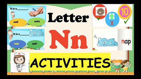 NN Games | Get 100 bonus Best Yono Rummy Games