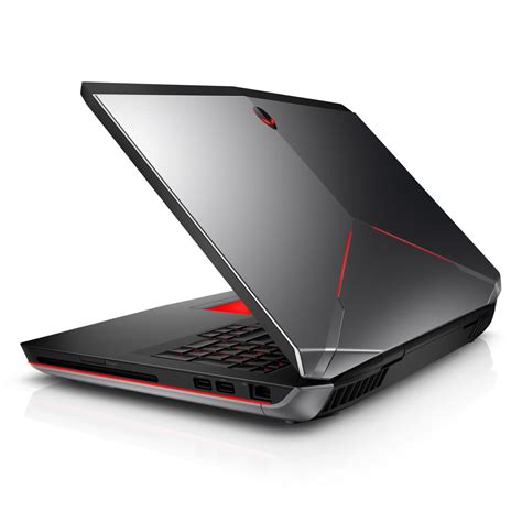 alienware aw2521hf – dell alienware aw2521hf – STJBOON