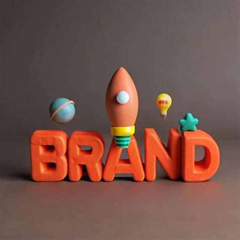 Image result for Image Randomizer