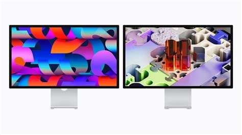 The MacBook Neo and Everything Else Apple Announced This Week