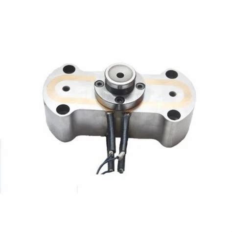 Image result for Dual Runner Manifold