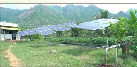 Press Release:Press Information Bureau