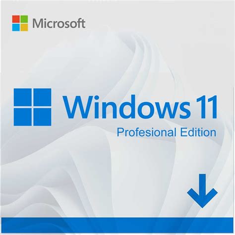 Buy Windows 11 Professional License Key, For 1 Device (Digital) Online ...