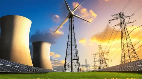 Electrical Energy Sources 的图像结果