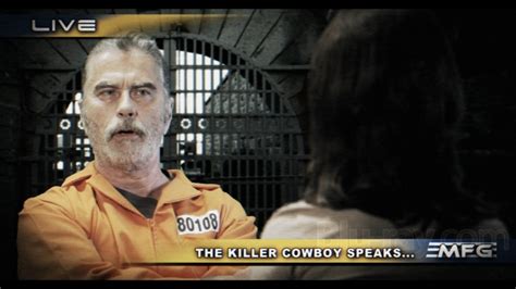 Alien Armageddon Full Movie 的图像结果