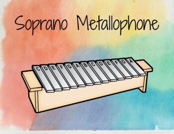 Image result for How to Store Orff Instruments