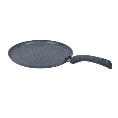 Cross Sell Cookware – Wonderchef India