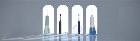 Oral care Products - Buy Toothbrush, Flosser Online at Best Price ...