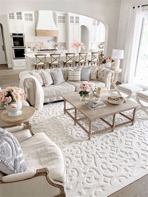 My Texas House by Orian Jessie Area Rug - Walmart.com - Walmart.com ...