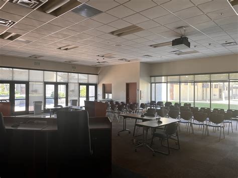 Lemon Grove Library | Lemon Grove