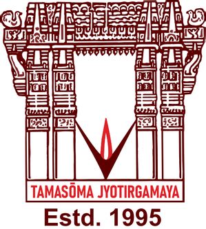 About Us - International Conference on Human Values in Higher Education