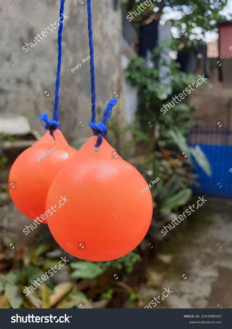 Image result for Automatic Clackers