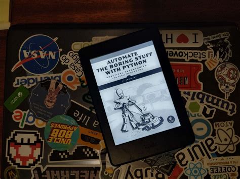 Image result for Automate Your Life with Python Book