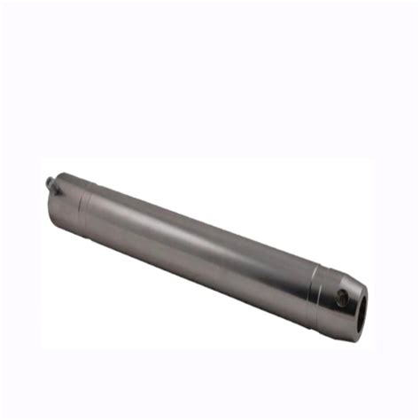 Boom Length Sensor | Load Pin Load Cell | Shear Load Cell Sensor Pins ...