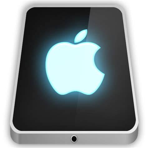 Apple Computer Icon 的图像结果