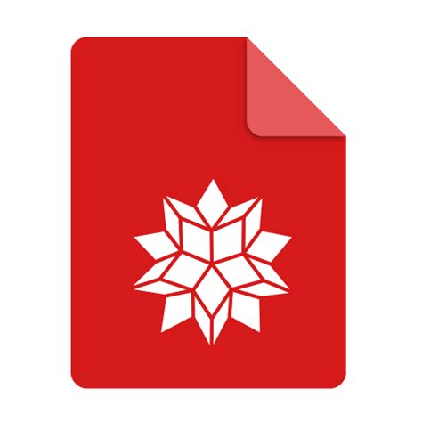 Image result for Mathematica Icon