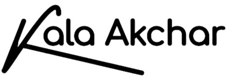 Kala Akchar || Customization || College Events