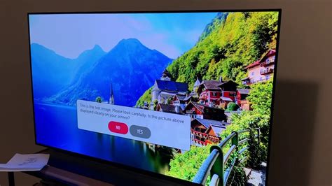 Image result for Pixel Crust LG OLED