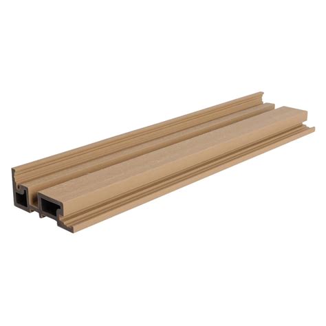 Neotimber Slatted External Corner Trim 的图像结果