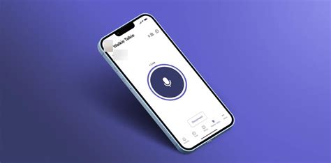 Image result for Windows Script Host Enable