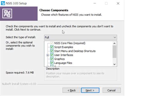 Image result for Create MSI File