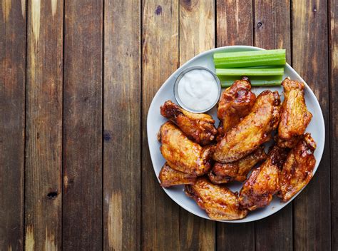 Buehler-Larson Funeral and Cremation Service | Mandan ND