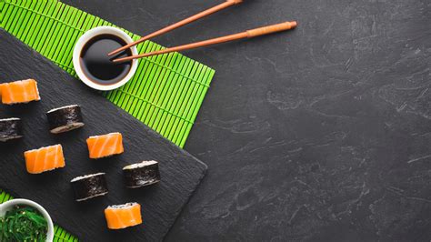 Order Authentic Japanese Online | Wako Japanese Cuisine - Pickup or ...