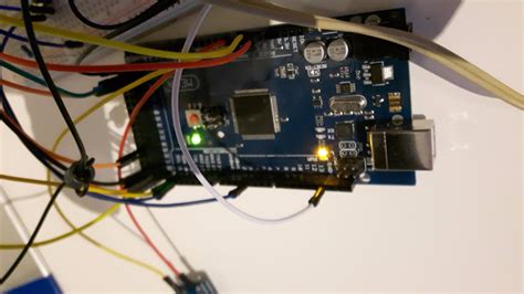 Image result for Radio Signal Arduino