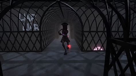 Which Statement By The Nurse Is An Example Of Deception | The Tube