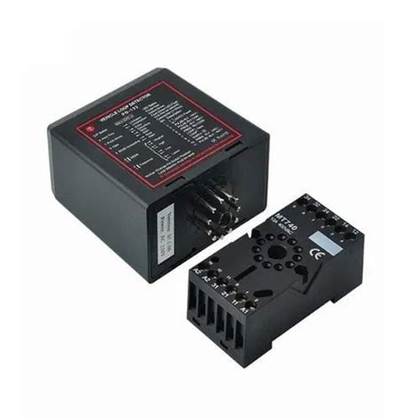 Photocell Sensor - Photocell Manufacturer from Greater Noida