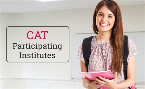 CAT Participating Institutes 2024, Top Colleges Accepting CAT Score ...