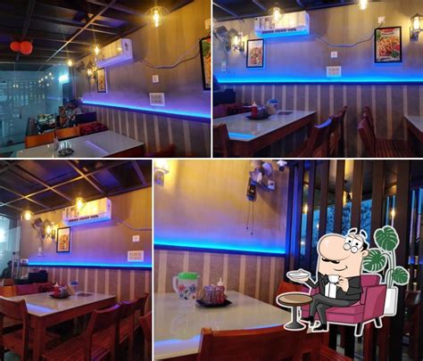 KM Bakery pandalur TamilNadu, Pandalur - Restaurant menu, prices and ...