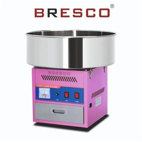 Street Food Equipment - Bresco 2 Burner Shawarma Machine Trader ...