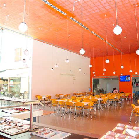 Tata Technologies brand guidelines & Press kit