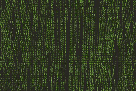 Terminal JavaScript 的图像结果