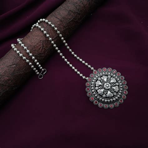 Buy Imitation Jewellery / Artificial Jewellery Online at Best Price ...