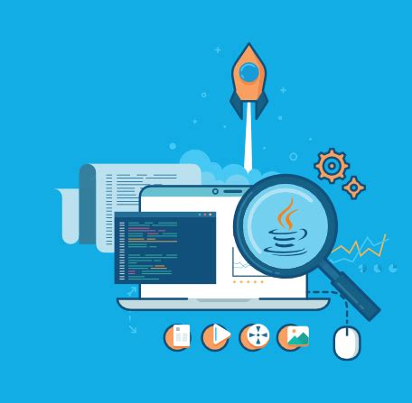 Image result for Java Code 3 Options