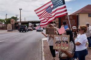The black hole of Camp East Montana: Three deaths in 44 days at the ...