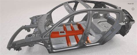 ArcelorMittal and Gestamp to produce recycled steel for automakers ...
