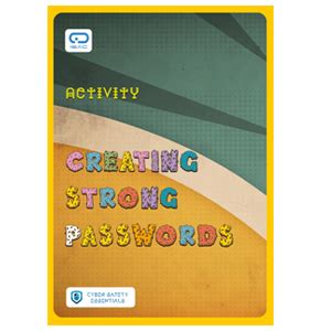 Buy Hanubot - Cyber Safety Kit for Kids Online at Low Prices in India ...