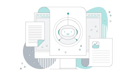 The Top 8 AI Writing Tools | The HostPapa Blog