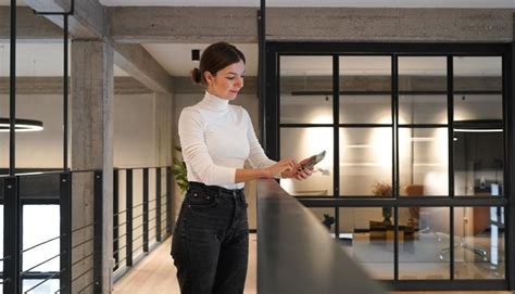 Relesys Office Photos | Glassdoor