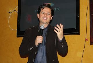 Image result for Danilo Montero Tutorial