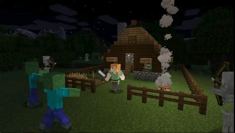 Image result for How to Get Minecraft Java Edition 2022