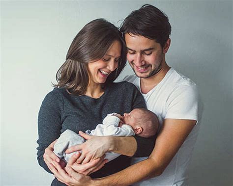 Femina Health Series: Overcoming Risks Of Seeking IVF During COVID ...