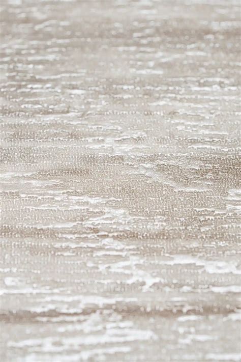 Distressed Wood Planks Wallpaper with Strips and Rustic Texture | Piwall