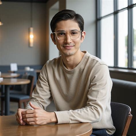 Buy Pink Transparent Full Rim Rectangle Vincent Chase Classic Acetate ...