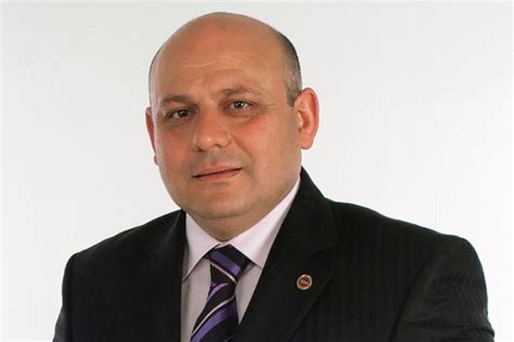DENİZLİ PROTOKOLÜNDEN 30 AĞUSTOS ZAFER BAYRAMI MESAJLARI | Denizli Yeni ...