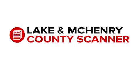 Lake County, Illinois News | Lake and McHenry County Scanner