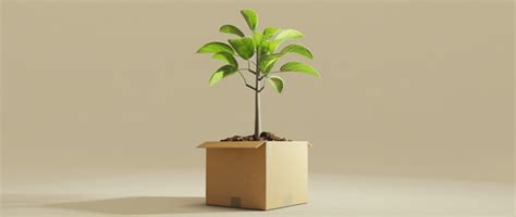 What Is Green Logistics? Overview, Benefits, and Strategies (2025 ...